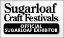 SugarloafCrafts.com